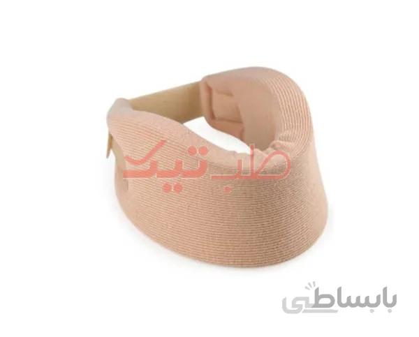 گردنبند طبی نرم واسپور