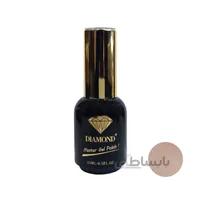 لاک ژل ناخن دیاموند سری MASTER شماره 057