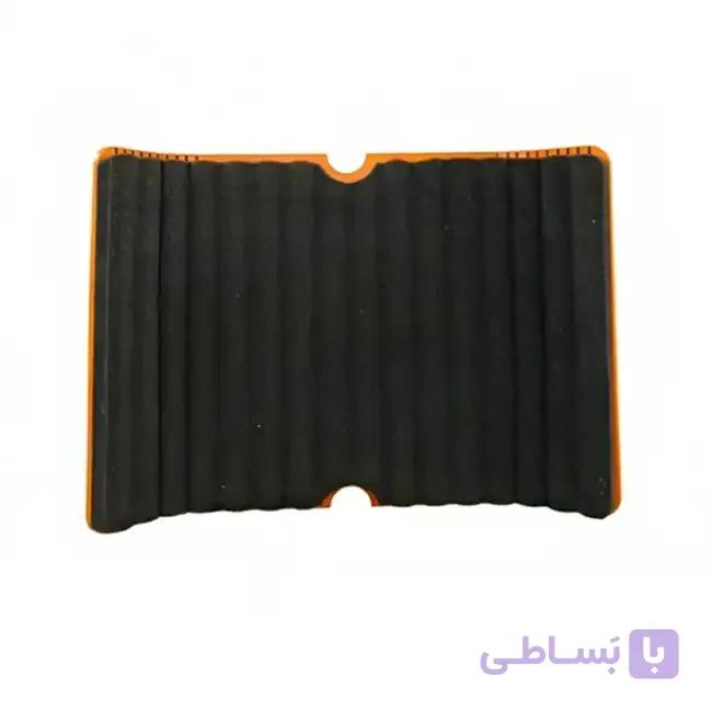 ایزولاتور فیلتر رفلکتور میکروفون دکونیک مدل VOX Gu