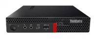 کیس Lenovo Thinkcentre مدل M920x