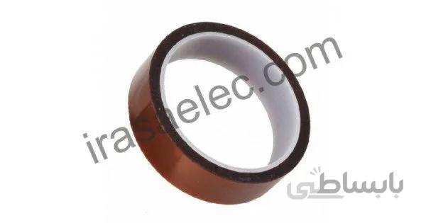 چسب نسوز 30 میلیمتری