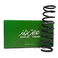 فنر لول فابریک عقب پراید (یک جفت)