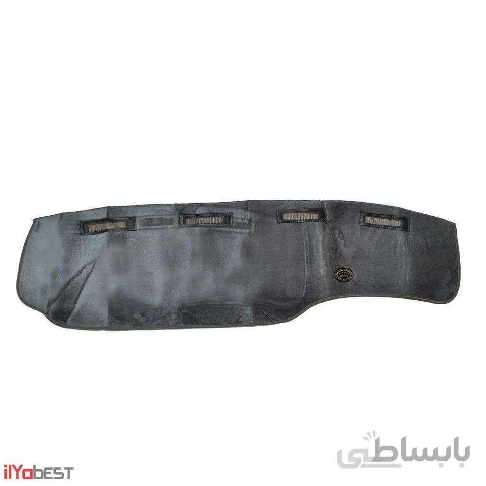 روداشبورد انواع خودرو باقیمت ویژه