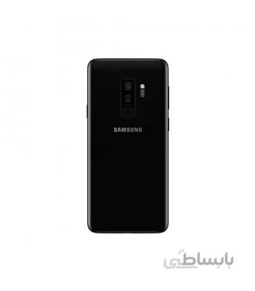 درب پشت سامسونگ +Galaxy S9