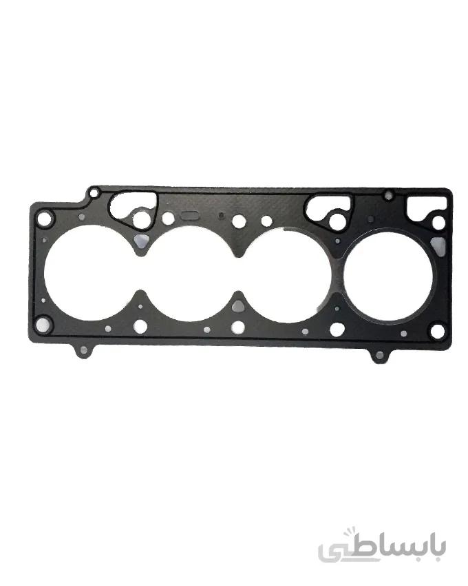 واشر سرسیلندر کاغذی ام وی ام 315 مدل 477F-1003080