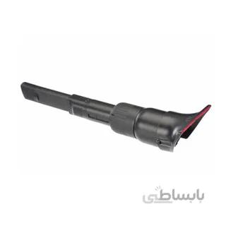 گوشه گیر جاروبرقی بوش ( کامبی )