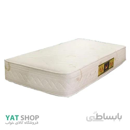 تشک خوشخواب سوپر کلاس سافت (نوجوان)