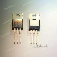 IRGB20B60PD1