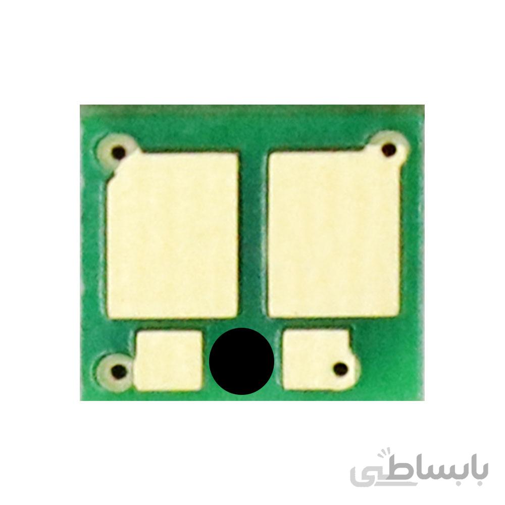 چیپست کارتریج کانن Canon 051