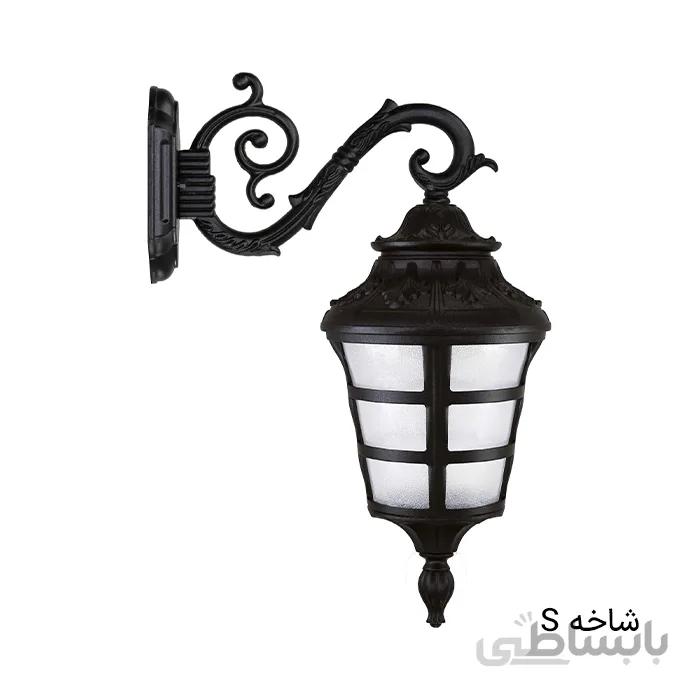 دیواری آیسودا