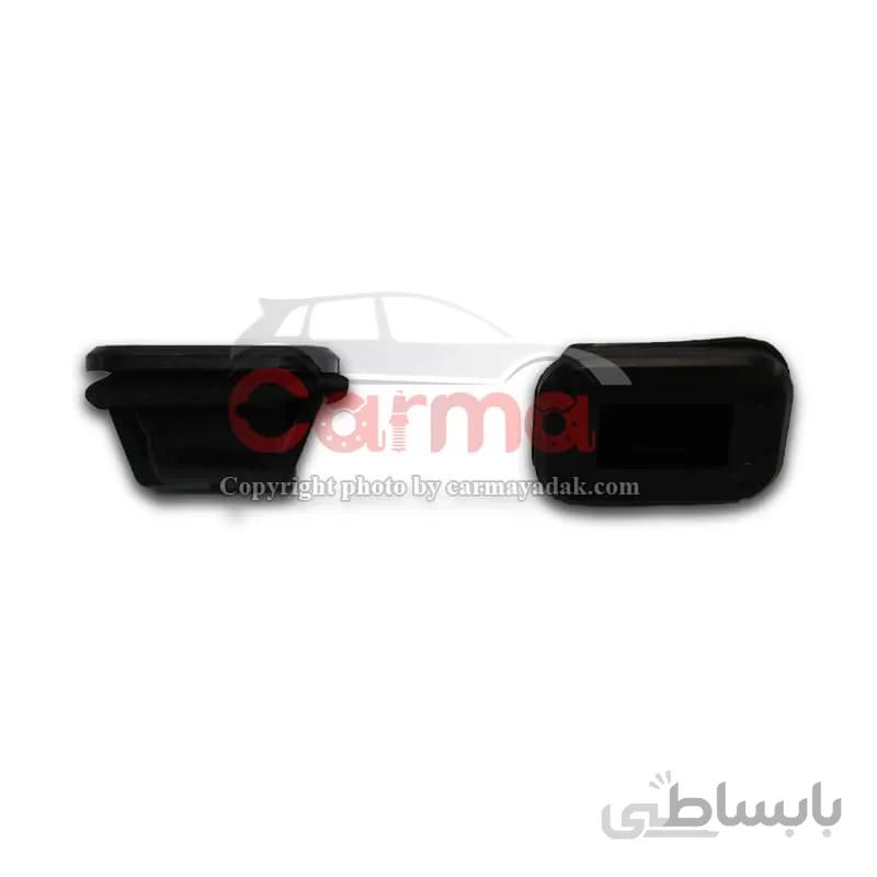 بست نگهدارنده فلاپ درب دانگ فنگ اچ سی کراس شرکتی