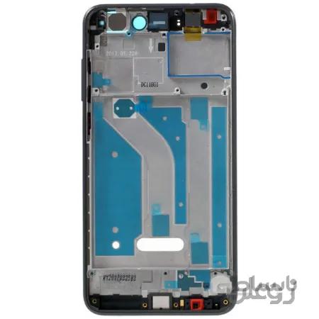 قاب و شاسی گوشی موبایل هواوی مدل Honor 8 Lite — تصویر 1