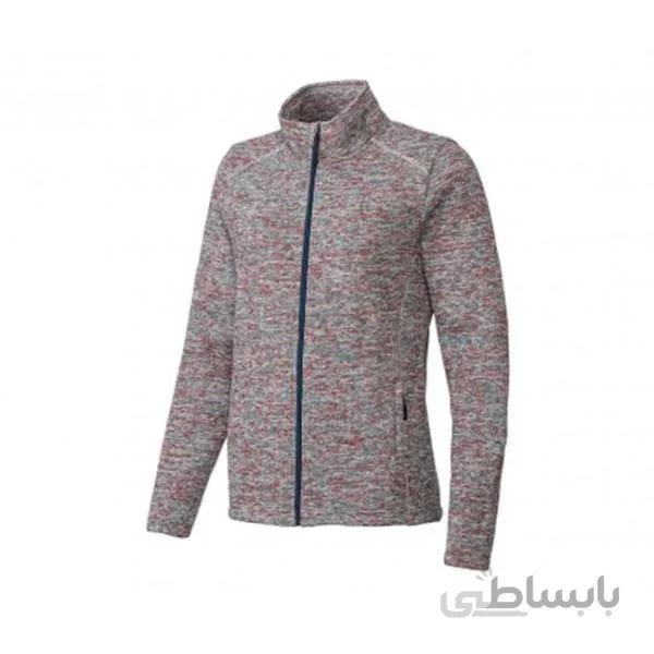 سویشرت ورزشی زنانه کرویت مدل m555