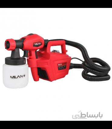 پیستوله برقی میلان مدل ML-FB17AII