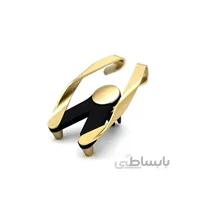نگهدارنده گوشی همراه کد 1