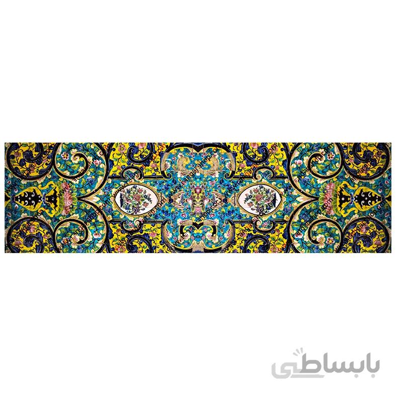 رانر R-Golestan005
