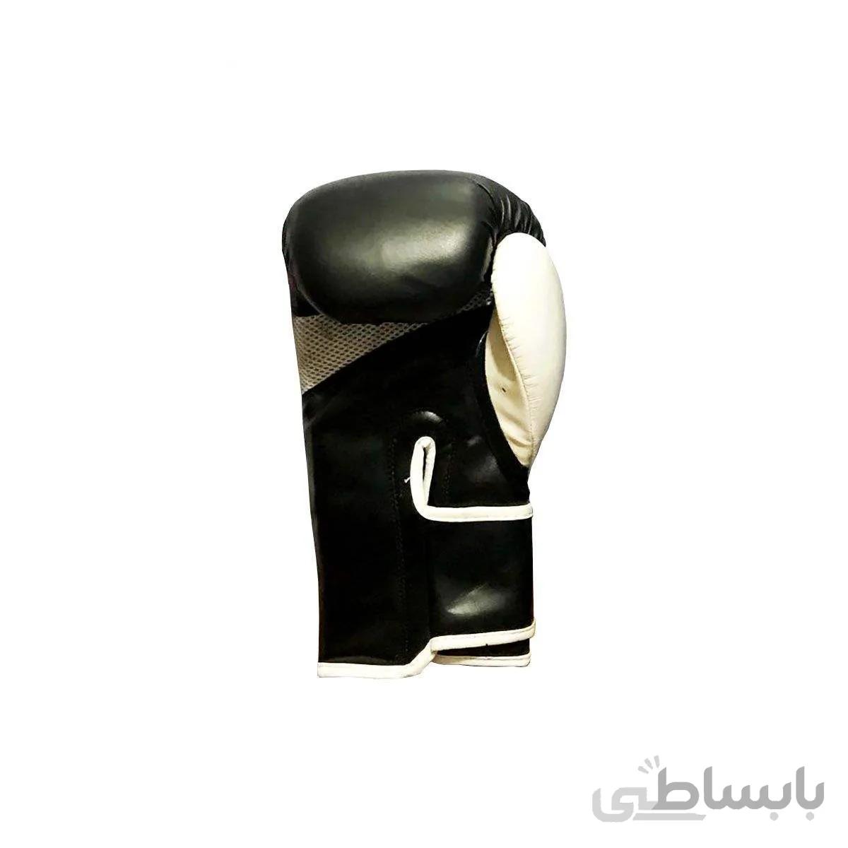 دستکش بوکس مدل GL-1206
