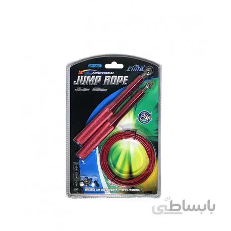 طناب سرعتی کراس فیت Cima