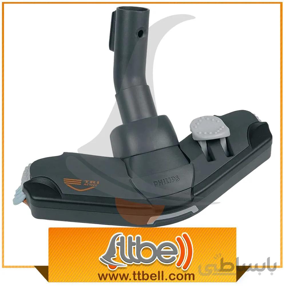 پارویی تری اکتیو جاروبرقی فیلیپس