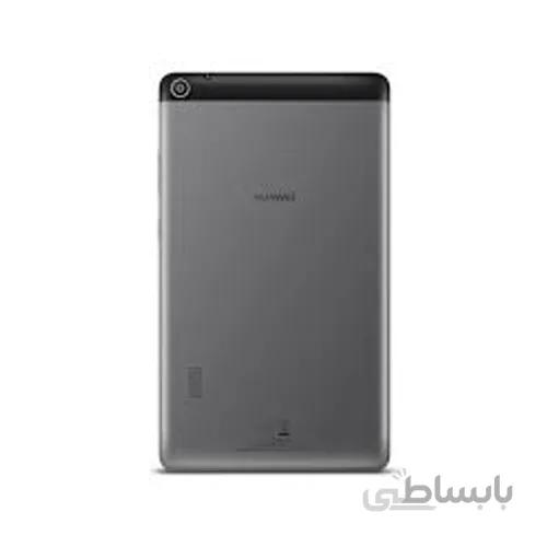 باتری هواوی HUAWEI MediaPad T3 7.0