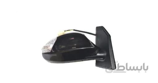 آیینه بغل لیفان 620