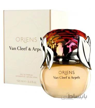 Oriens Van Cleef & Arpels