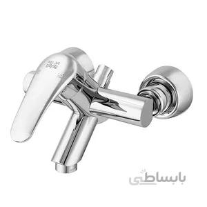 دوش اریا ا دوش آریا