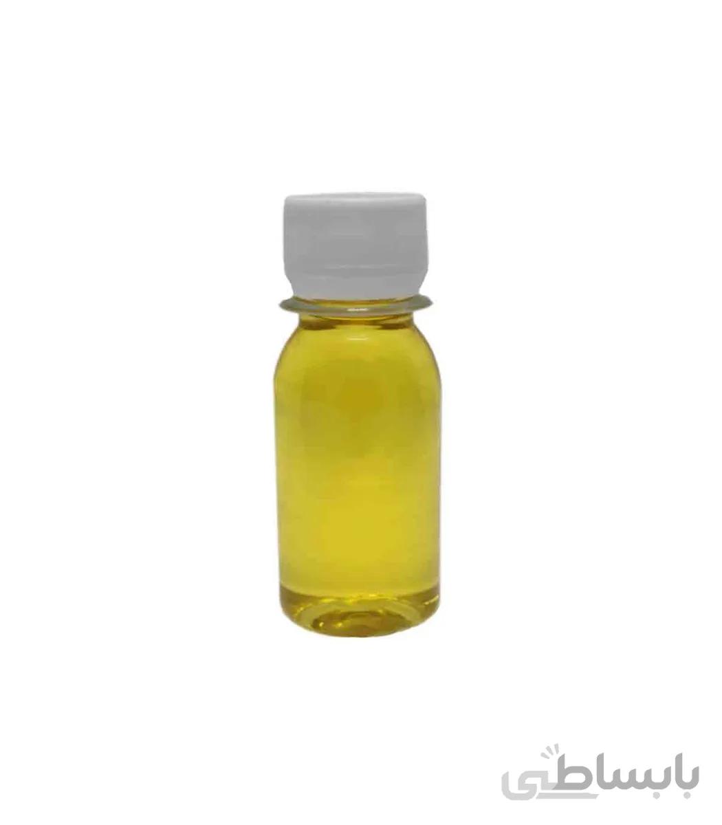 روغن بادام تلخ کد 263328