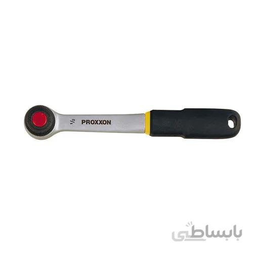 دسته جغجغه پروکسون مدل 23096