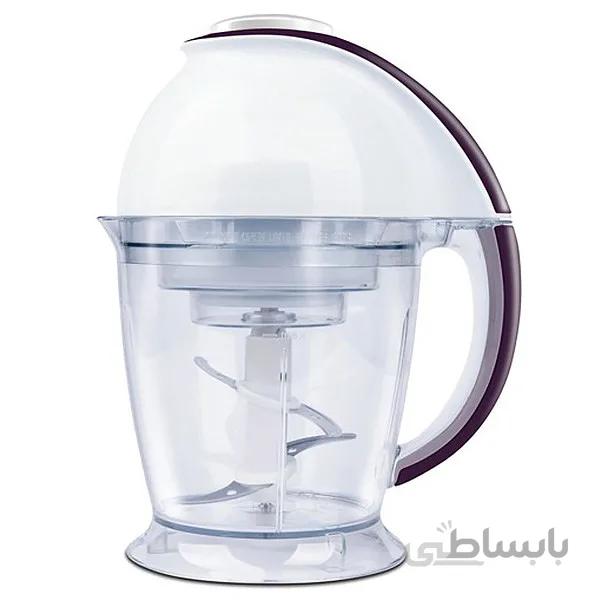 خردکن سایا مدل SMC-220