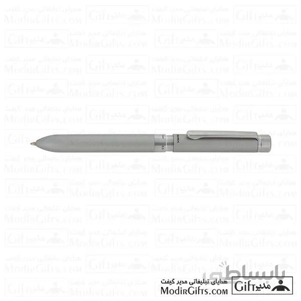 خودکار چندکاره تبلیغاتی یوروپن TOOL