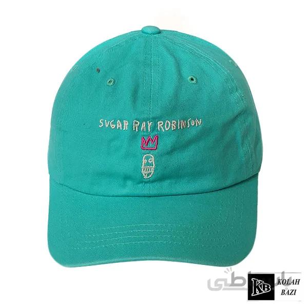 کلاه بیسبالی bc1239 ا Baseball cap bc1239