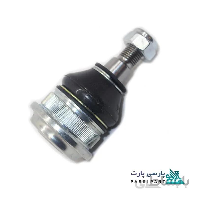 سیبک طبق جک J5