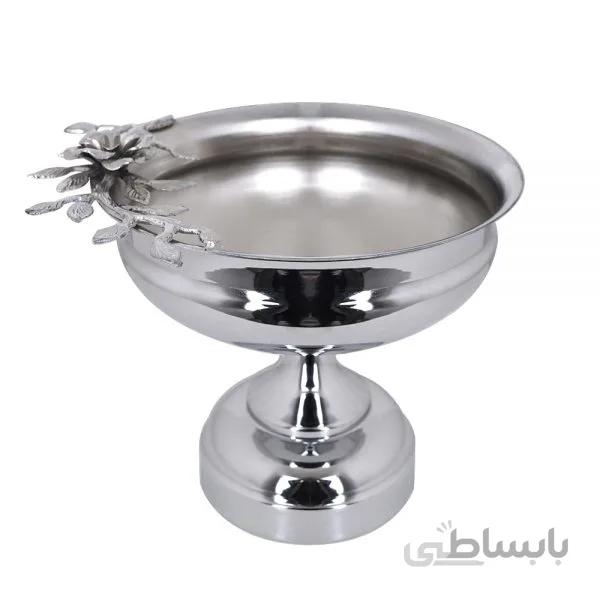 آجیل خوری وزرا مدل CO35