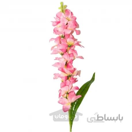 گل مصنوعی TC102