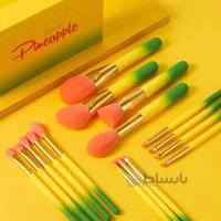 براش آناناس