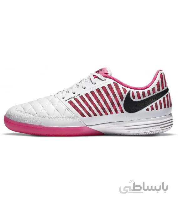 کفش فوتسال نایک لونار گتو Nike Lunargato II IC 580456-006