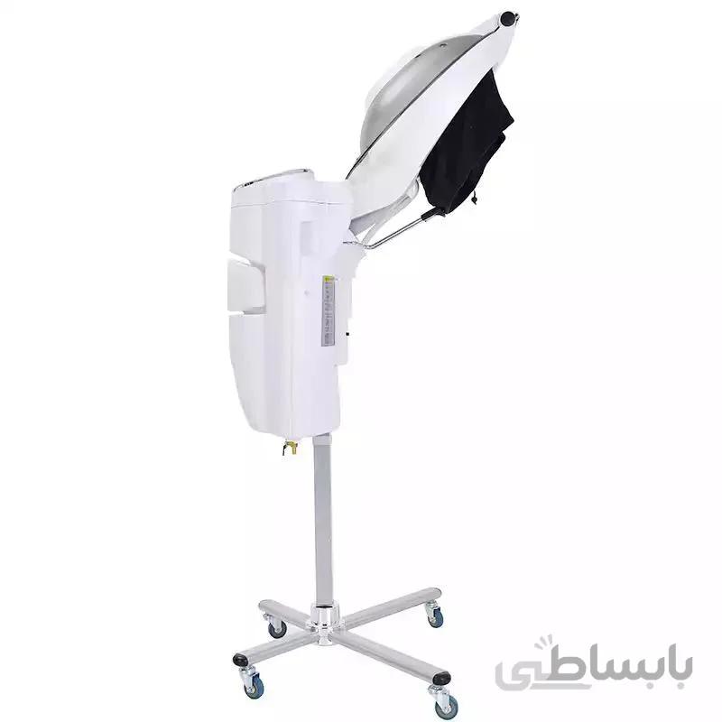 دستگاه مایکرومیست ۷ لایت