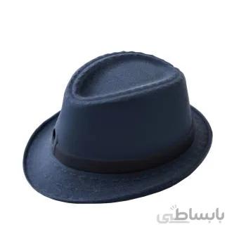 فندک طرح کلاه کد FAN_420