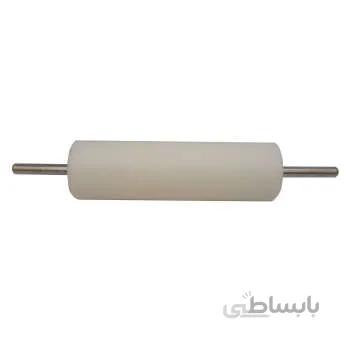 وردنه بلبرینگی ۳kg