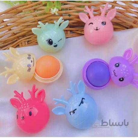 بالم لب شاخدار اورجینال