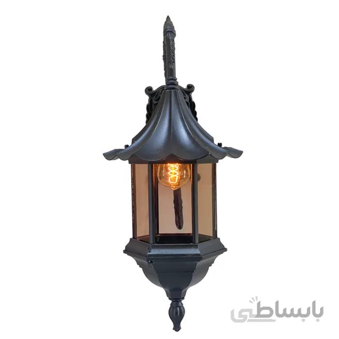 دیواری لاکچری سری دو کوچک