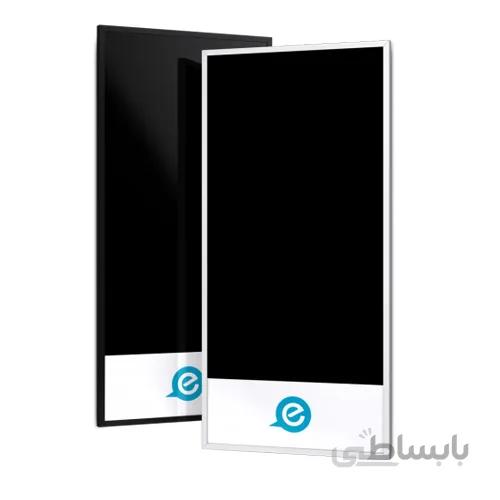 پوستر دیجیتال بایامکس ا Bayamax Digital Signage