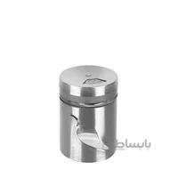 ادویه سه کاره دور استیل زیباسازان