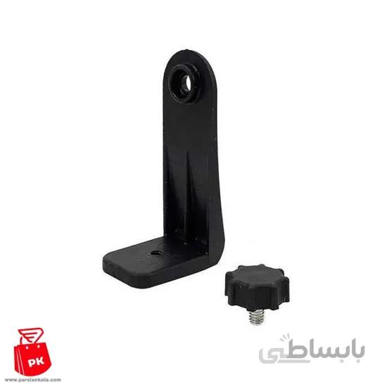تبدیل L سر سه پایه و مونوپد یونیمات کد PK-C244