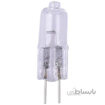 لامپ 300 وات سوزنی اسرام طرح اصلی OSRAM LAPM