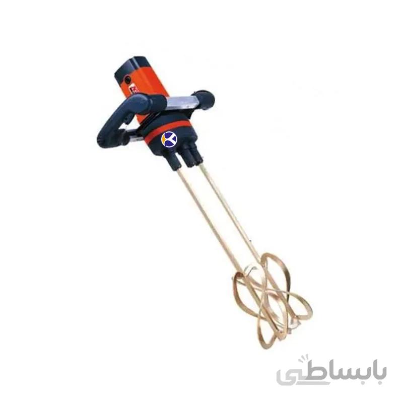 دریل همزن مدل EV280DP ای جی پی
