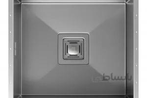 سینک کورین 600 داتیس ا Corian 600