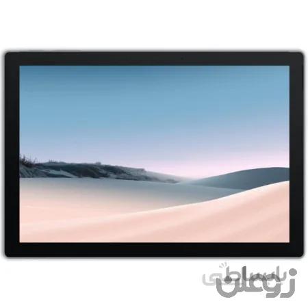 تبلت مایکروسافت مدل Surface Pro 7 Plus - i5 - 8GB - 128GB