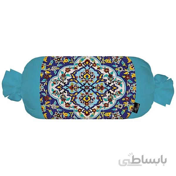 بالش سنتی رنس مدل P3-10400